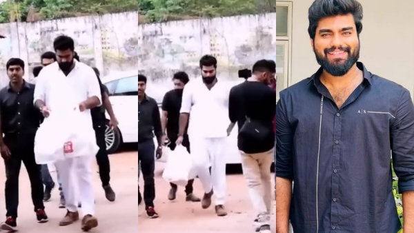 കേരള സര്‍ക്കാര്‍ കര്‍ശന നിര്‍ദേശം നല്‍കി