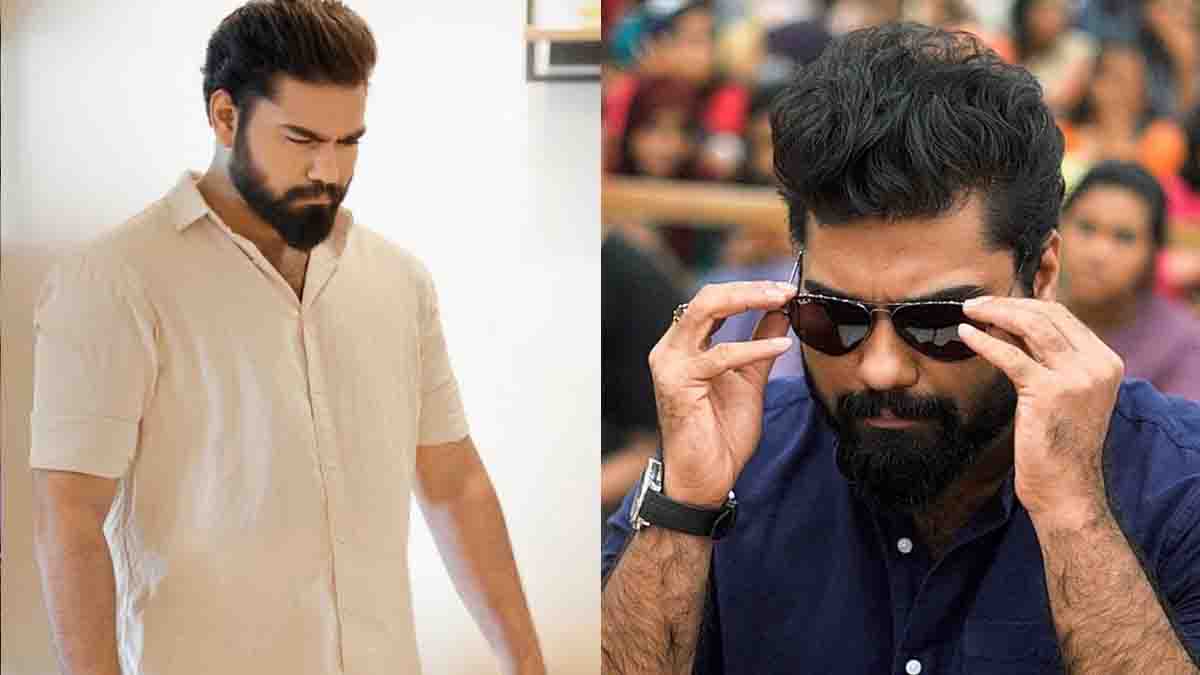 റോബിന് വിഷമമായാലും പ്രശ്നമില്ല