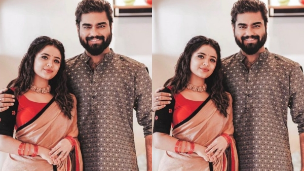 നിയമ നടപടിയുമായി മുന്നോട്ട് പോകുകയാണെന്ന്