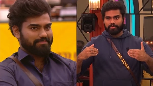 ജാസ്മിൻ നൽകിയ മറുപടി