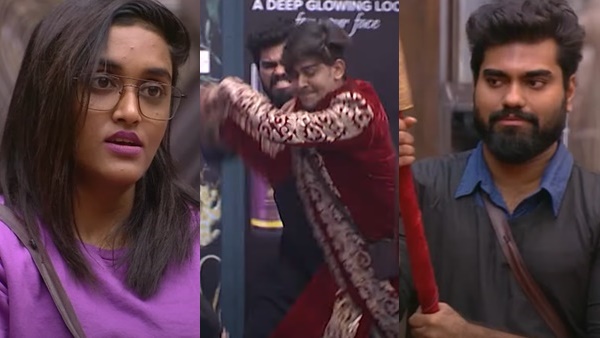 പ്രേക്ഷകരുടെ ഏറ്റവും പ്രിയപ്പെട്ട സീസണ്‍