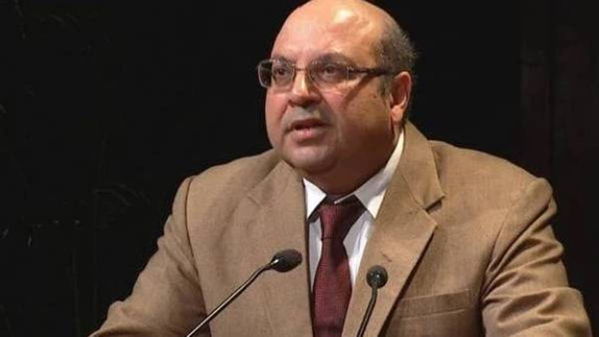 rohinton-1677831142.jpg -Properties rohinton-1677831142.jpg -Properties