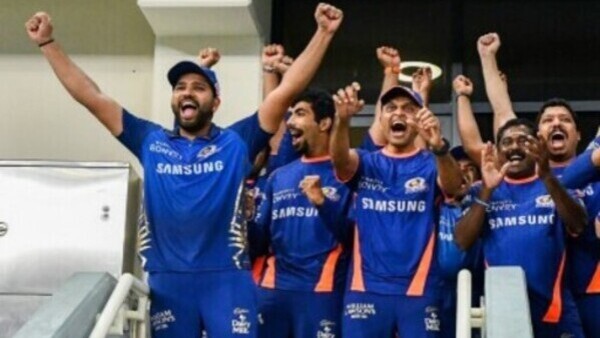 വമ്പന്‍ വിദേശ താരങ്ങള്‍