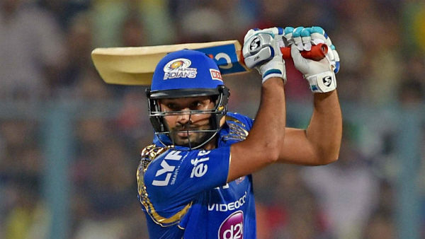 ക്യാപ്റ്റന്‍സിയില്‍ നാണക്കേടിന്റെ റെക്കോര്‍ഡ്