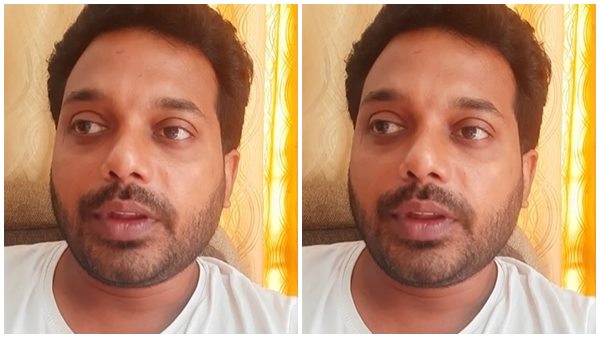  നടൻ ജിഷിൻ, ഹനാൻ