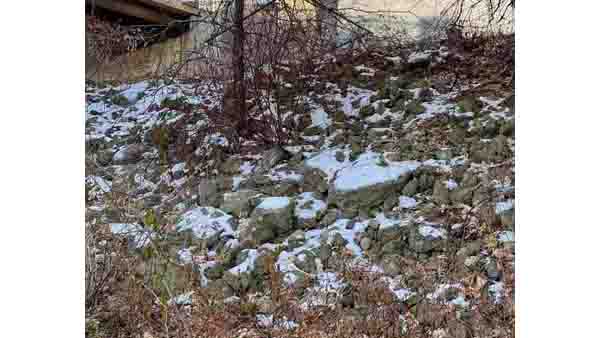 ഇതാ നിങ്ങള്‍ക്കുള്ള വെല്ലുവിളി