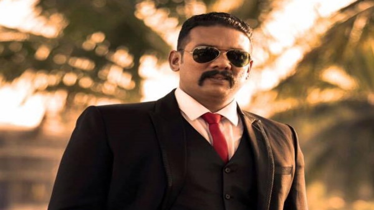 തർക്കങ്ങളും വഴക്കുകളും ഷോയ്ക്ക് ആവശ്യം