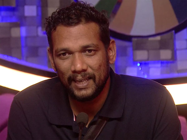 നിഷ്പക്ഷത പാലിക്കുക, സ്വയം മുന്നോട്ട് പോവുക