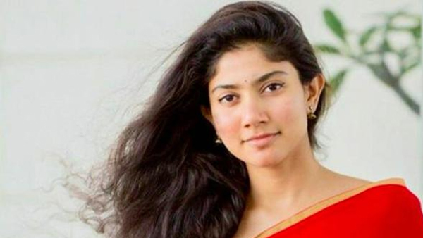 പുഷ്പയിലേക്ക് അതിഥി വേഷം