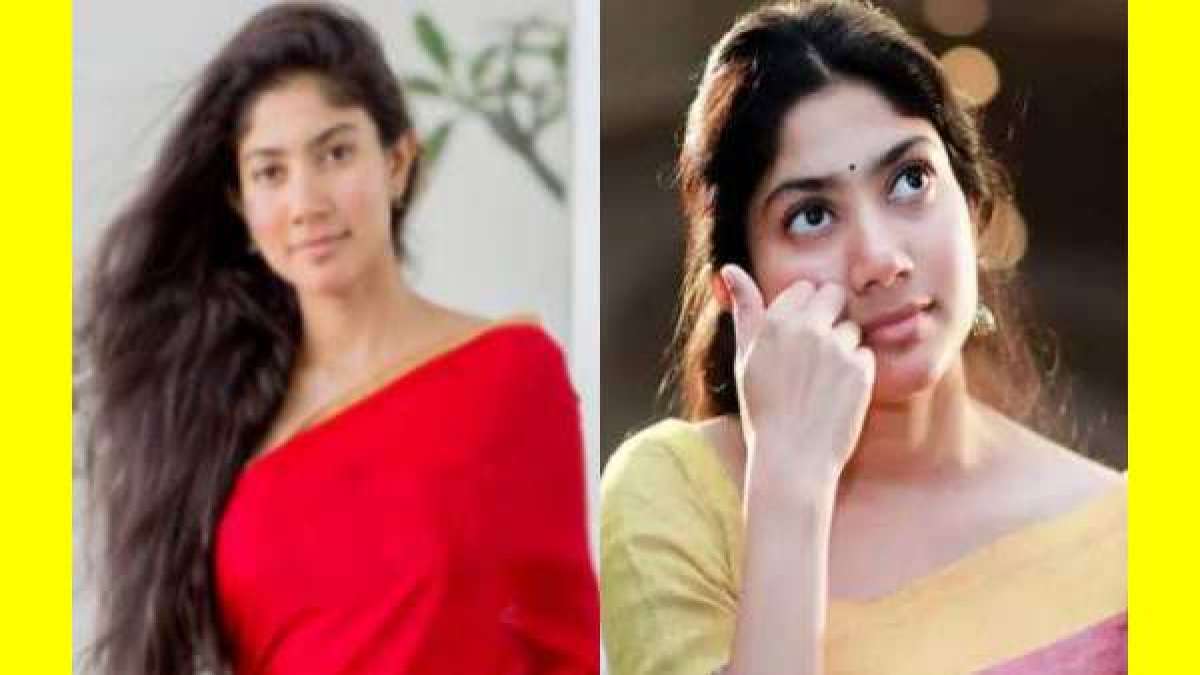 അതും ഒരു തരം പീഡനമാണ് 