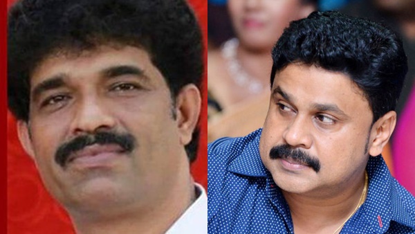 ദിലീപിന്റെ കാര്യം കട്ടപ്പൊകയെന്ന് കലിയുഗ ജ്യോതിഷി