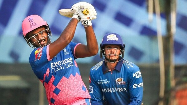 രാജസ്ഥാന്റെ നീണ്ട കാത്തിരിപ്പ്