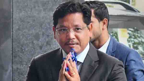 ലക്ഷ്യം പ്രാദേശിക പാര്ട്ടികളെ ലക്ഷ്യം പ്രാദേശിക പാര്ട്ടികളെ