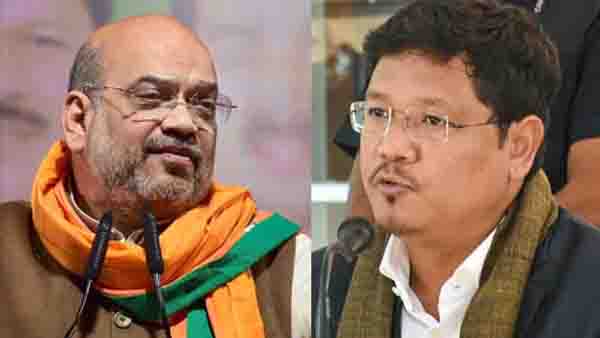 ബിജെപി ഒപ്പം കൂടിയാലും 31 ല് എത്തില്ല ബിജെപി ഒപ്പം കൂടിയാലും 31 ല് എത്തില്ല