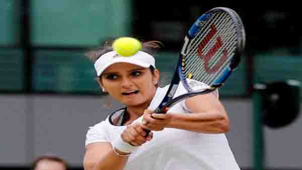 ലക്ഷ്യം മുസ്ലീം വോട്ടോ