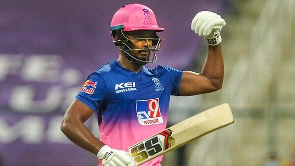 ബട്‌ലര്‍ക്കൊപ്പം ബാറ്റ് വീശും