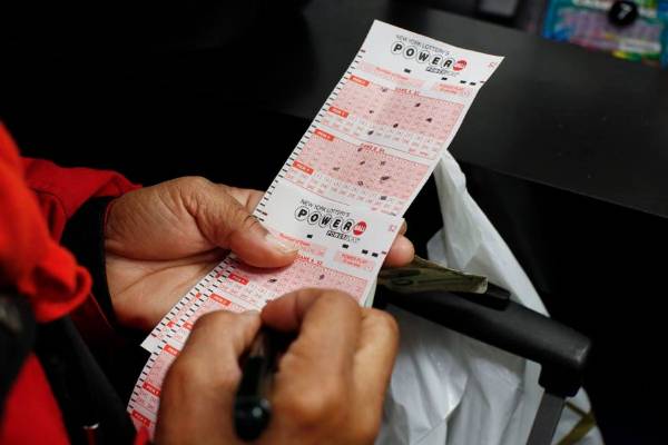 ഇതുപോലെയൊന്നും അനുഭവിച്ചിട്ടില്ല..