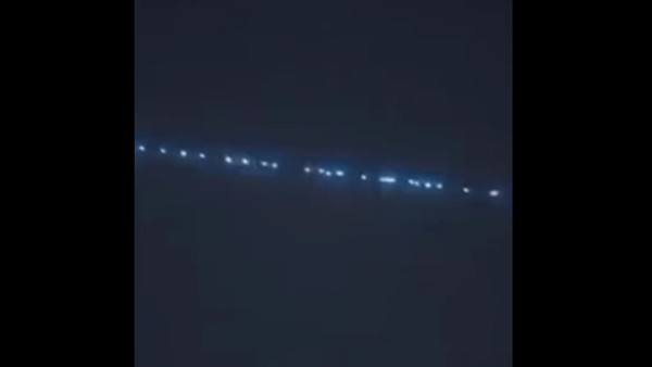 ഒരുപാട് അന്വേഷിക്കേണ്ടി വരും ഒരുപാട് അന്വേഷിക്കേണ്ടി വരും