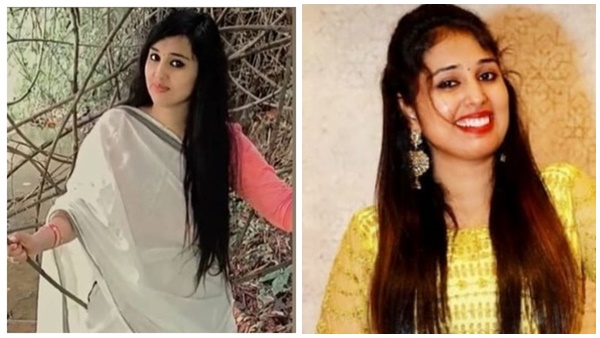 ആരായിരിക്കും..