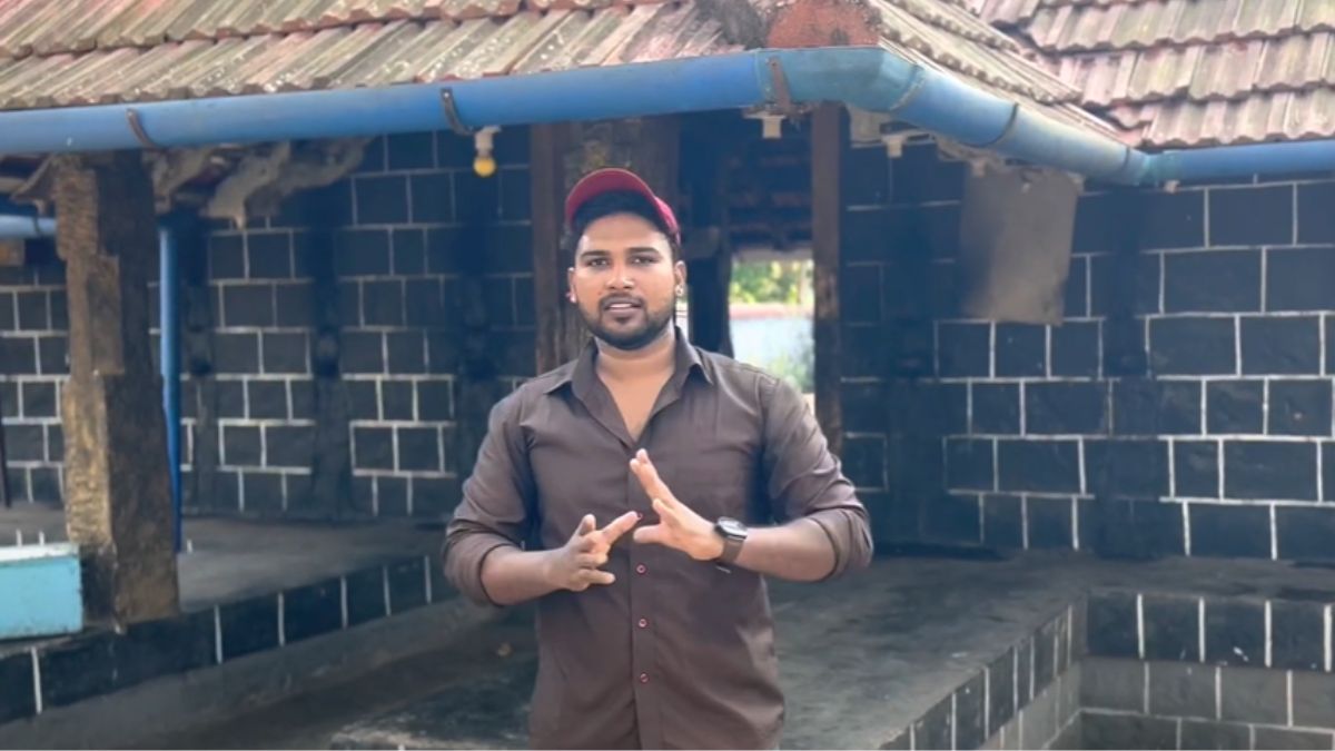 ആളുകള്‍ക്ക് ഇതിനോടകം തന്നെ കാര്യങ്ങള്‍ പിടി കിട്ടി