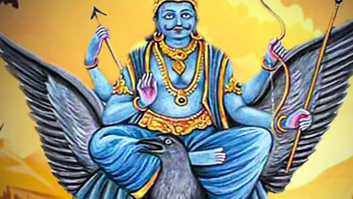 ചിങ്ങം രാശിക്കാര്‍ക്ക് എന്ത് ചെയ്താലും ഭാഗ്യം