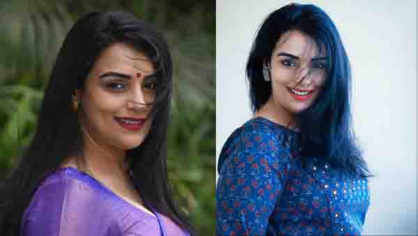 തട്ടിപ്പുകാരെ കരുതിയിരിക്കുക