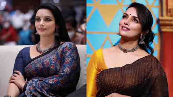 ഞാന്‍ വഞ്ചിക്കപ്പെട്ടിട്ടില്ല