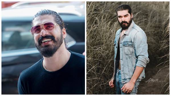 ടിവിയില്‍ വന്നാല്‍ സിനിമയില്‍ വരാന്‍