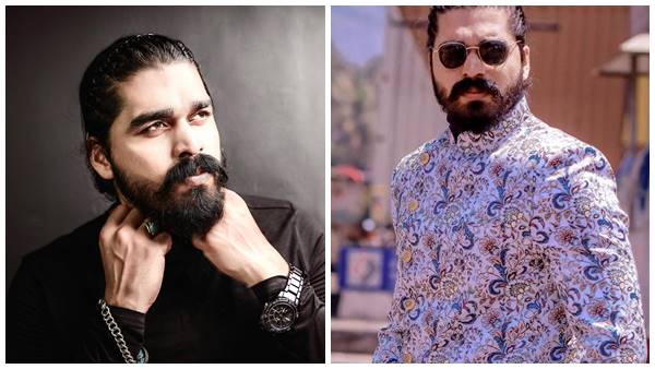 ബി​ഗ് ബോസ് കഴിഞ്ഞ സമയത്ത് റോബിന്റെ സുഹൃത്ത്