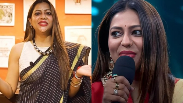 shobha shobha