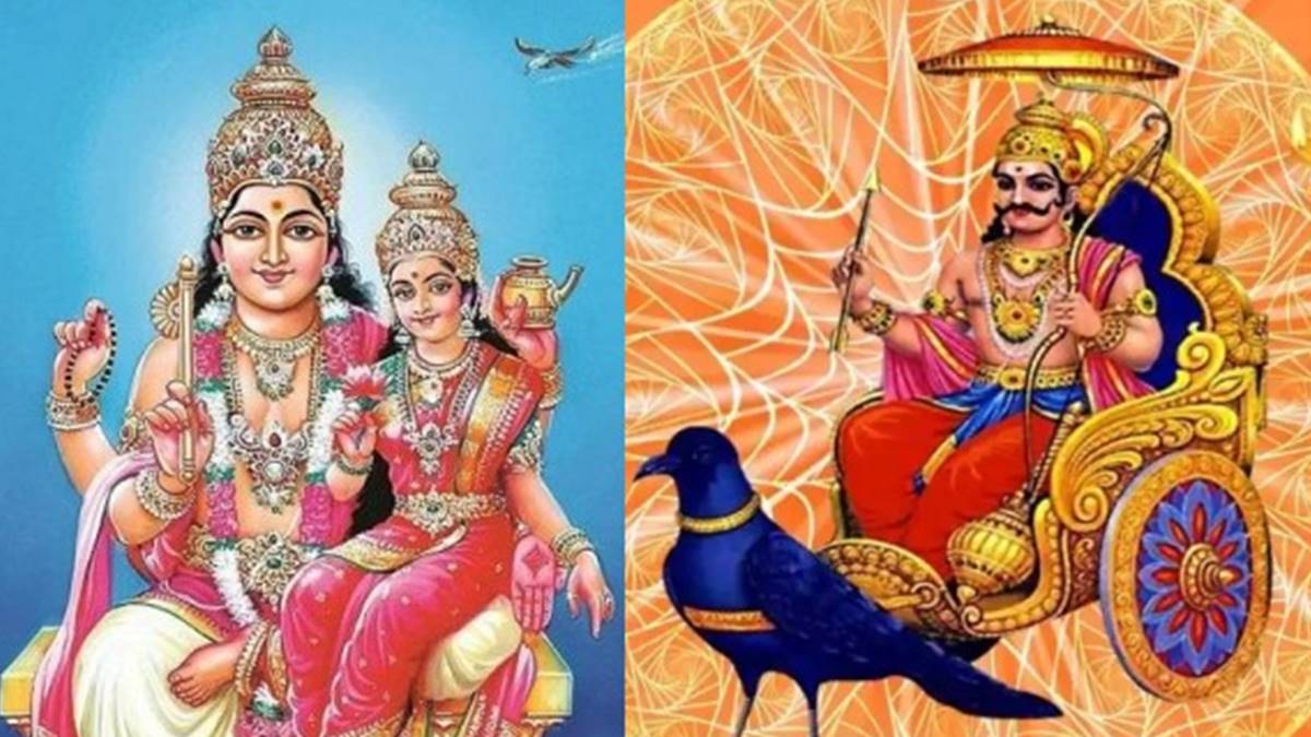 വില പിടിപ്പുള്ള വസ്തുക്കള്‍ വീട്ടിലെത്തും