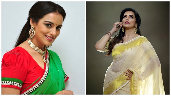 ഏറ്റവും പുതിയ ചിത്രം