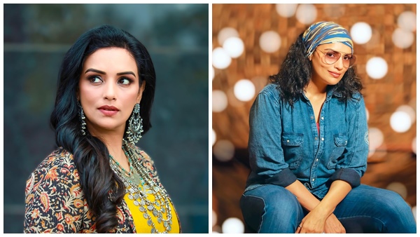 ബിഗ് ബോസ് അനുഭവം