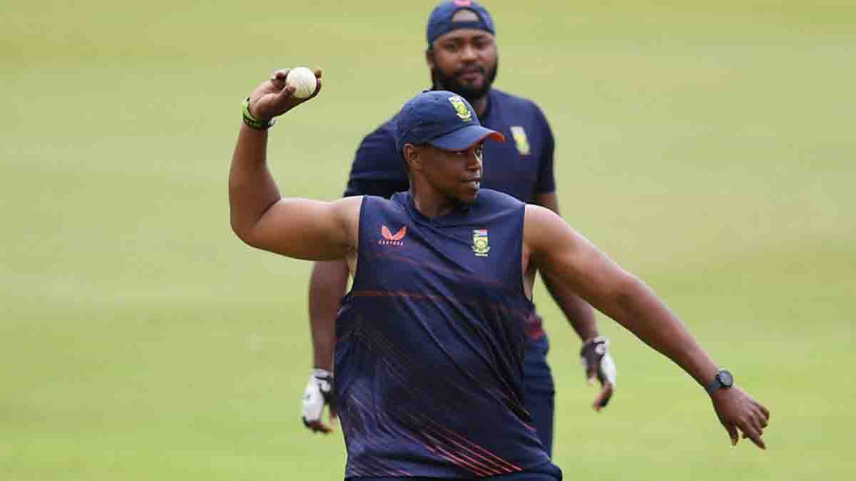 റെക്കോഡുകള്‍ ഇങ്ങനെ