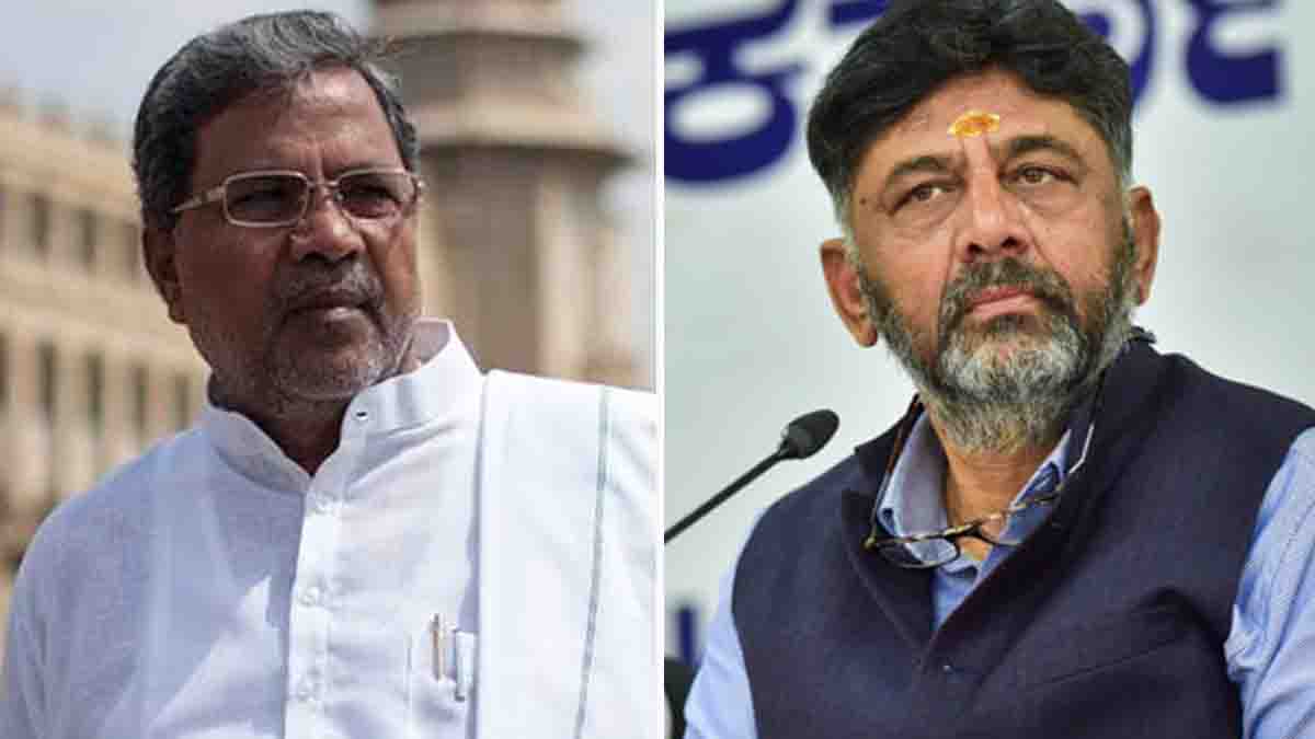 കാരണം ഇത്