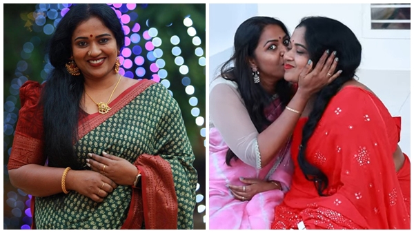 എഴുതി വിടുന്ന നുണക്കഥകളെ പേടിക്കാതെ