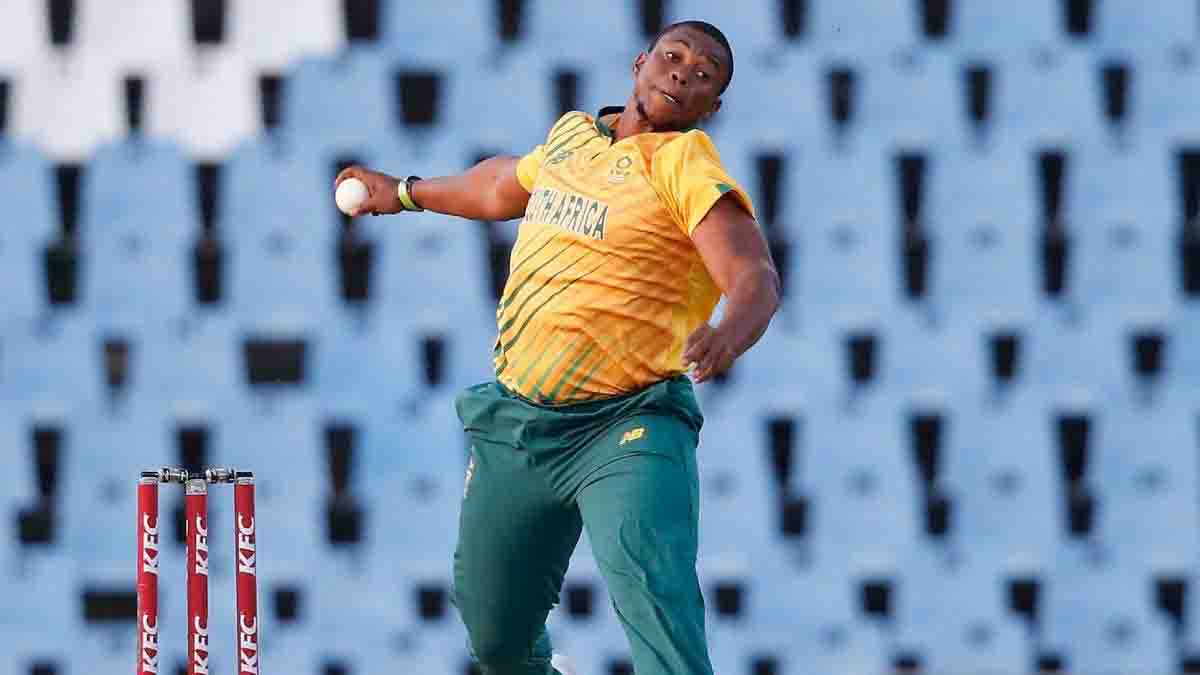 ആഭ്യന്തരക്രിക്കറ്റിലെ അപകടകാരി