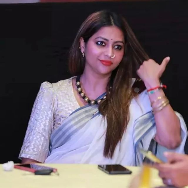  sobha