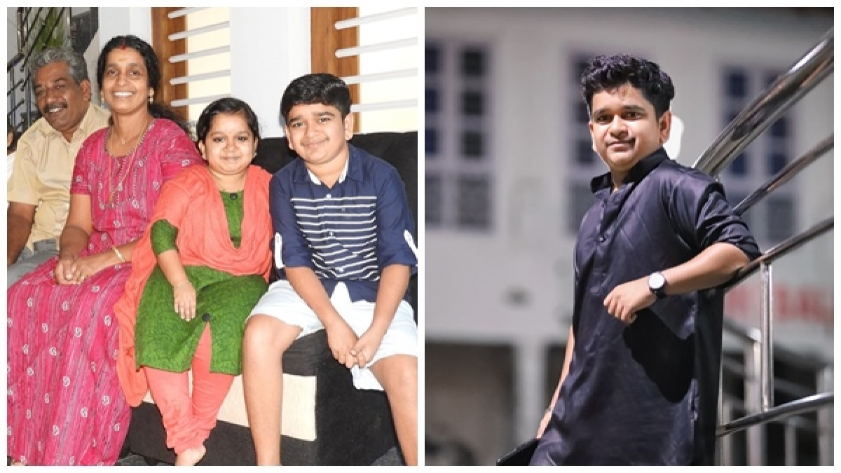 സ്കോഡ സ്ലാവിയയിലൂടെ സ്കോഡ സ്ലാവിയയിലൂടെ