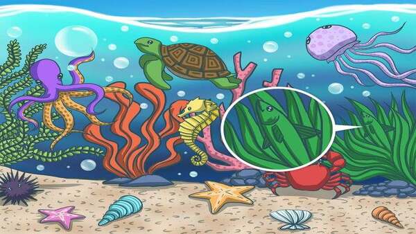 സമയം വളരെ കുറവാണ്