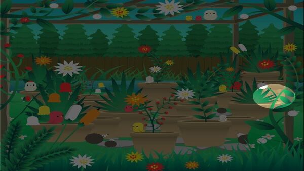 സമയം വളരെ കുറവാണ് സമയം വളരെ കുറവാണ്