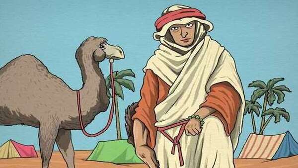 ചിത്രം സൂപ്പറാണ് കേട്ടോ