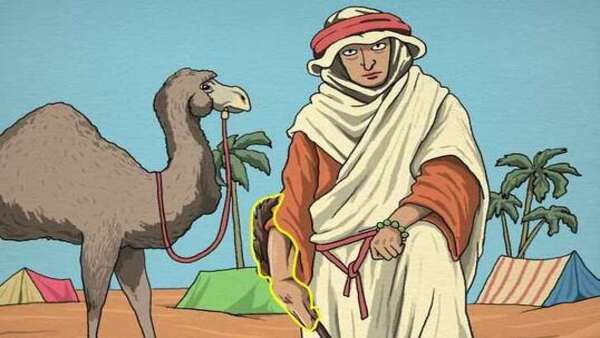 സമയം എപ്പോഴും ശ്രദ്ധിക്കണം