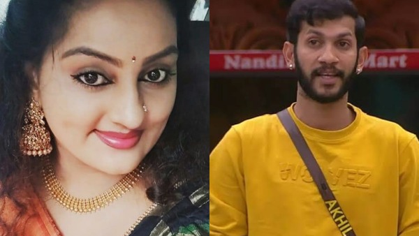 ഇവർ വിവാഹിതരാകുമോ....