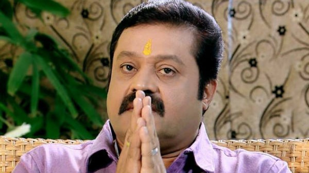 മണ്ഡലത്തിന്റെ പ്രധാന്യം ബോധ്യപ്പെടുത്തും