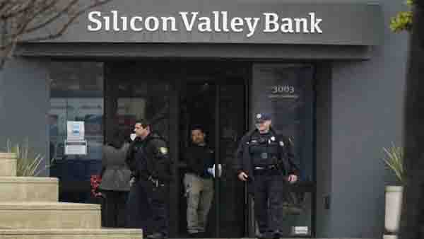 പഴയ ബാങ്ക് നല്‍കിയ ചെക്കുകള്‍ ക്ലിയര്‍ ചെയ്യും