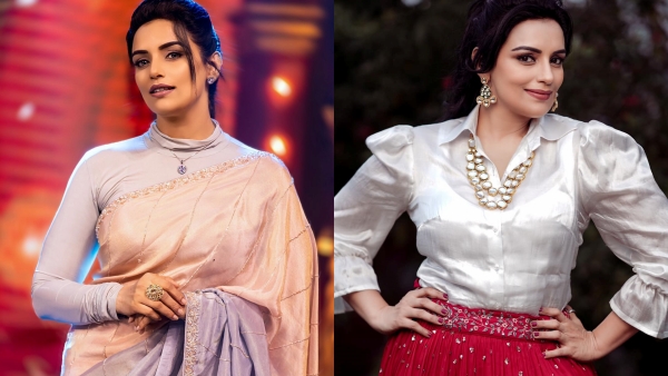 അഭിപ്രായം പറയണം, ഫൈറ്റ് ചെയ്യണം