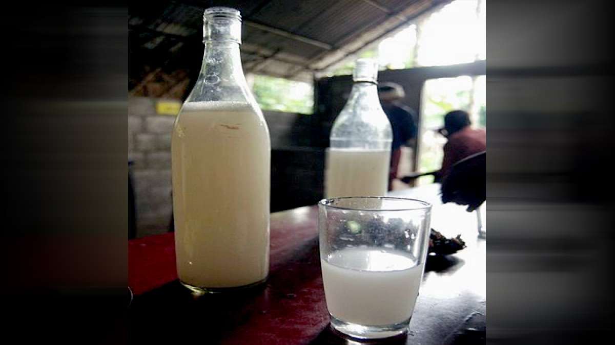  യുവതിക്ക് പിന്തുണയുമായി