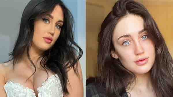 ഇപ്പോള് പ്രതിമാസം 24 ലക്ഷം രൂപ! ഇപ്പോള് പ്രതിമാസം 24 ലക്ഷം രൂപ!