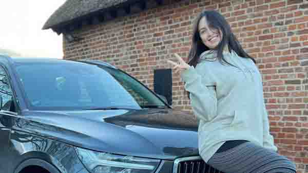 വരുമാനം നാലിരട്ടി വരുമാനം നാലിരട്ടി